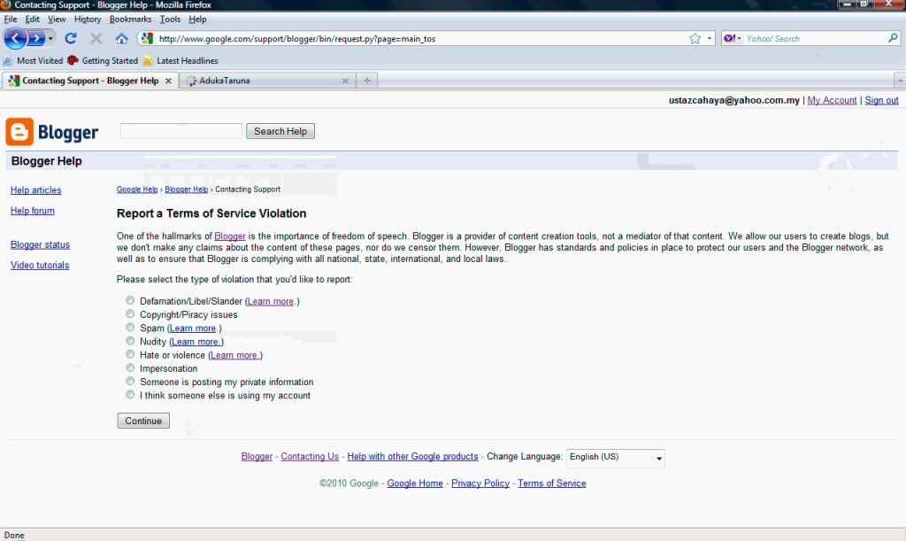Photobucket