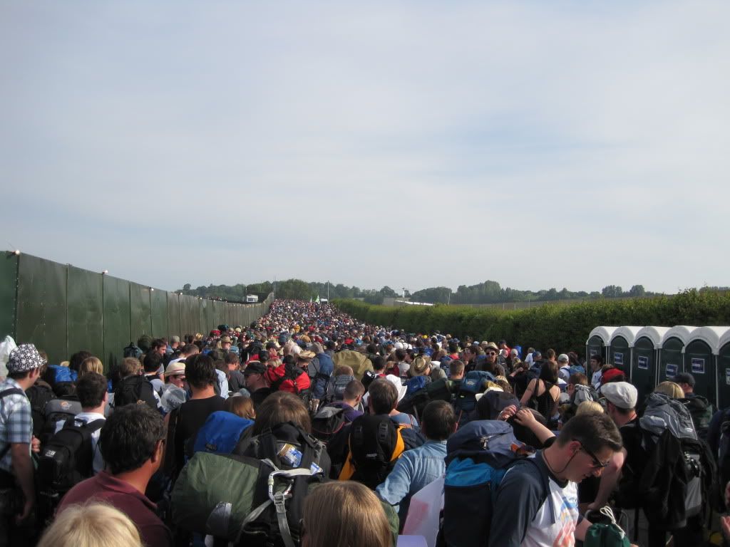 glasto2010008.jpg