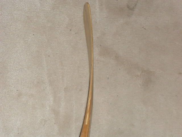 SDC10027.jpg