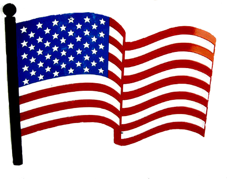 American-Flag-Wall-Art.png