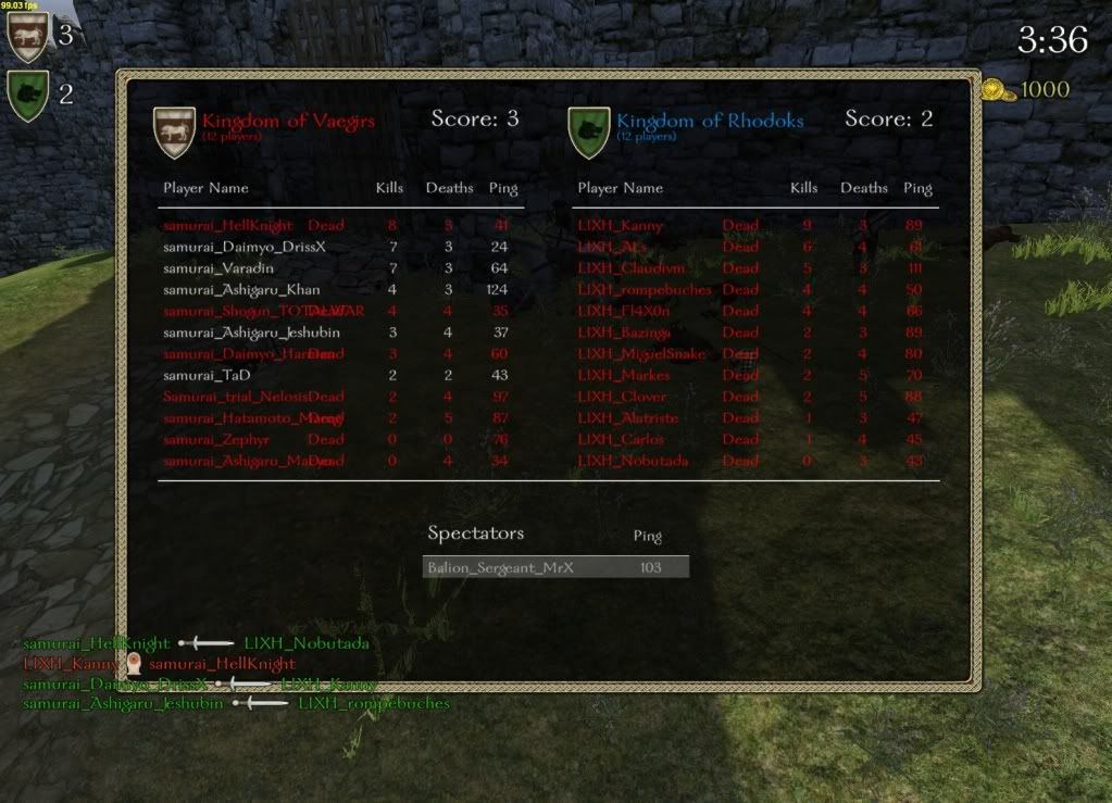mb153.jpg