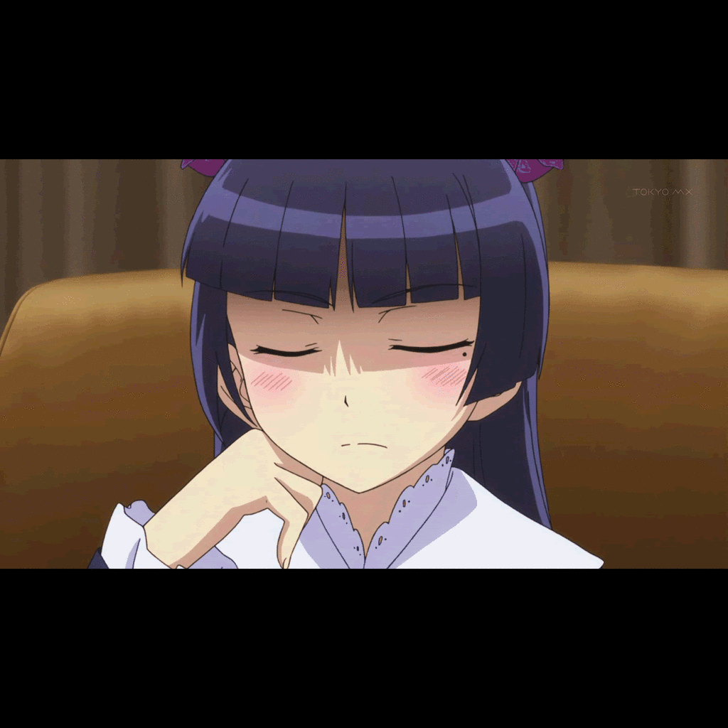 Forum Image: http://i562.photobucket.com/albums/ss69/clemaister/animateframes_2.gif