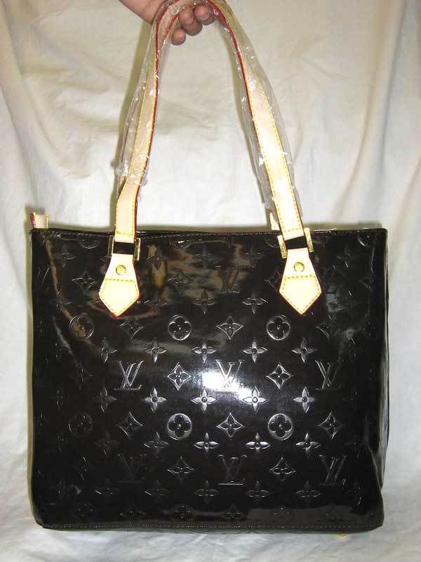 Lv Tas