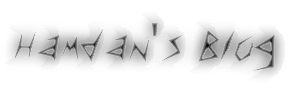 blog