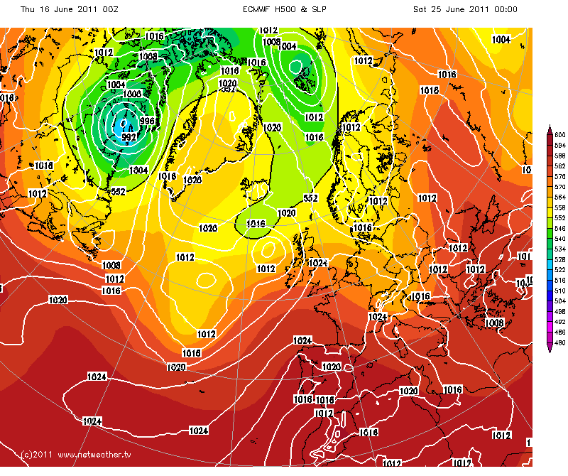 ecmsat.png