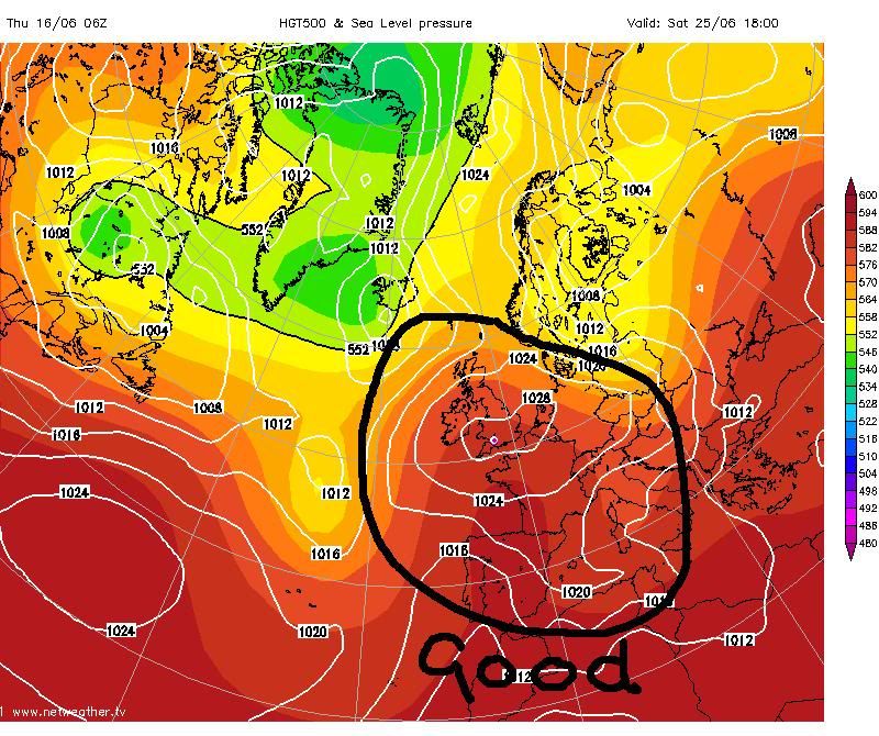 weathergood.jpg