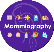 Mommiography