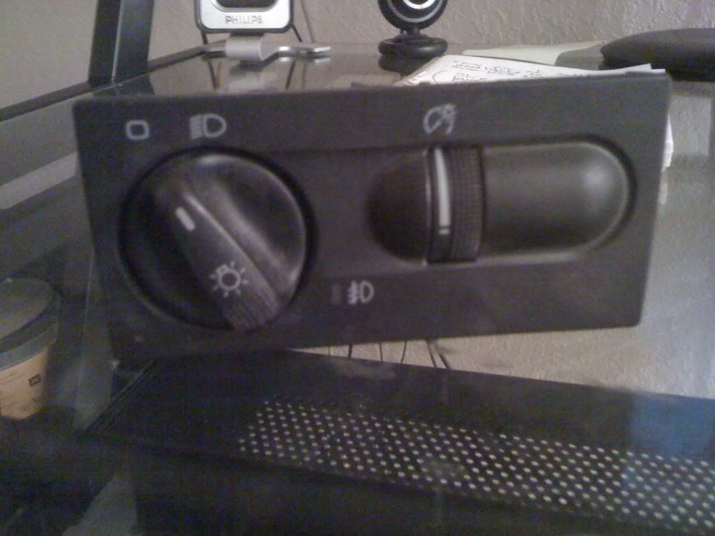 FS MK3 Jetta 2.0 parts VW Vortex Volkswagen Forum