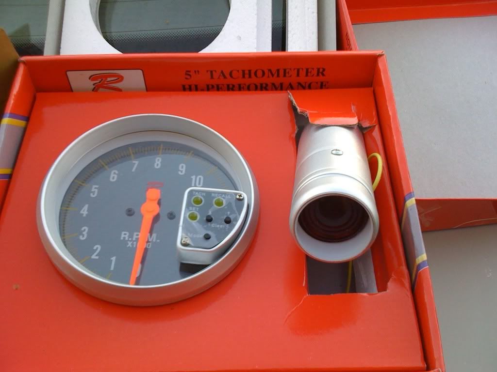 FS MK3 Jetta 2.0 parts VW Vortex Volkswagen Forum