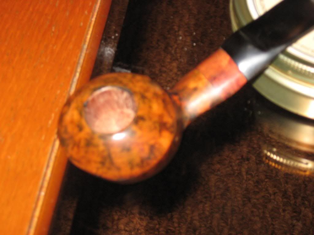 Picture080.jpg