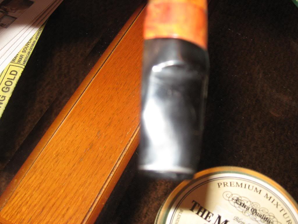 Picture083.jpg