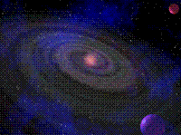 galaxy200x149.gif