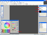 Posted Image