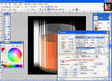 Posted Image