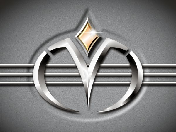 car-logo-YM_zpsf7a94192.jpg