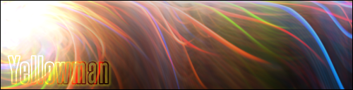 colors-32_zps4799cce4.png