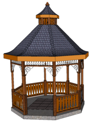 gazebo.png
