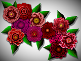 th_flowers2.png