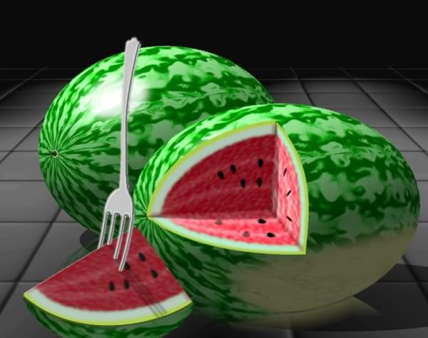 watermelon600x474.jpg