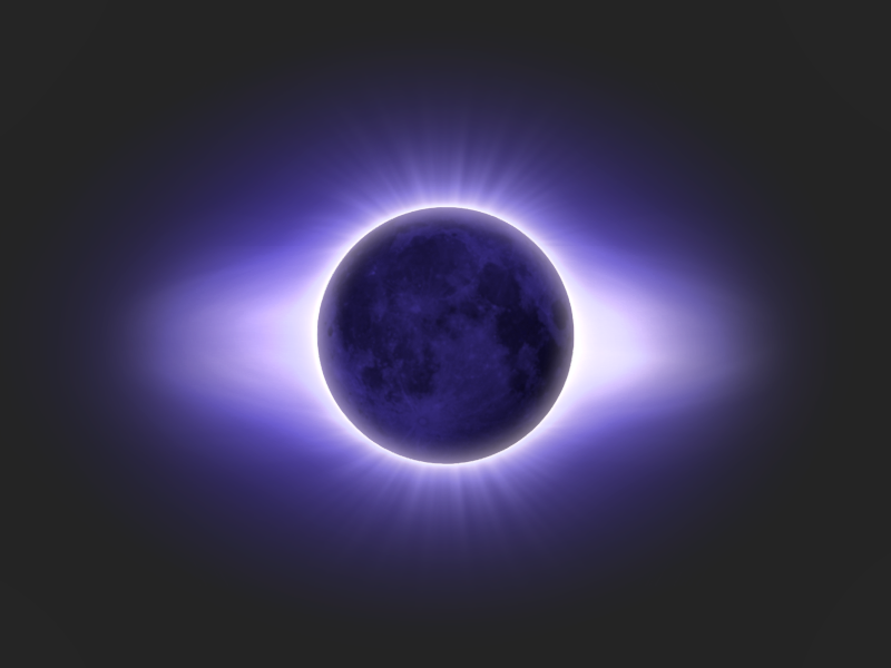 eclipse.png