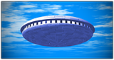 th_ufo1.png
