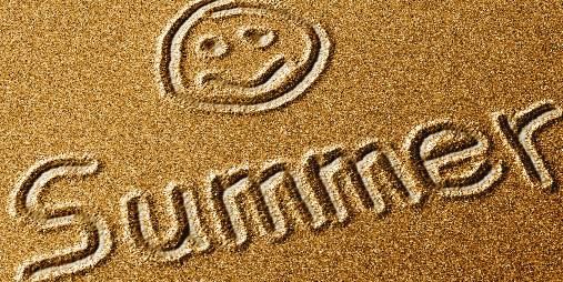 sand-text-how-to-write-on-sand-text-effects-paint-forum