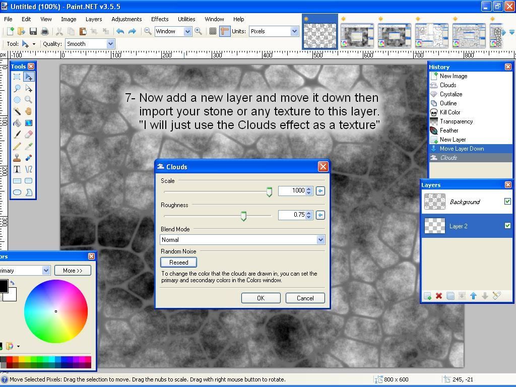 Posted Image