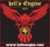 hell's engine