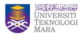logo uitm Pictures, Images and Photos