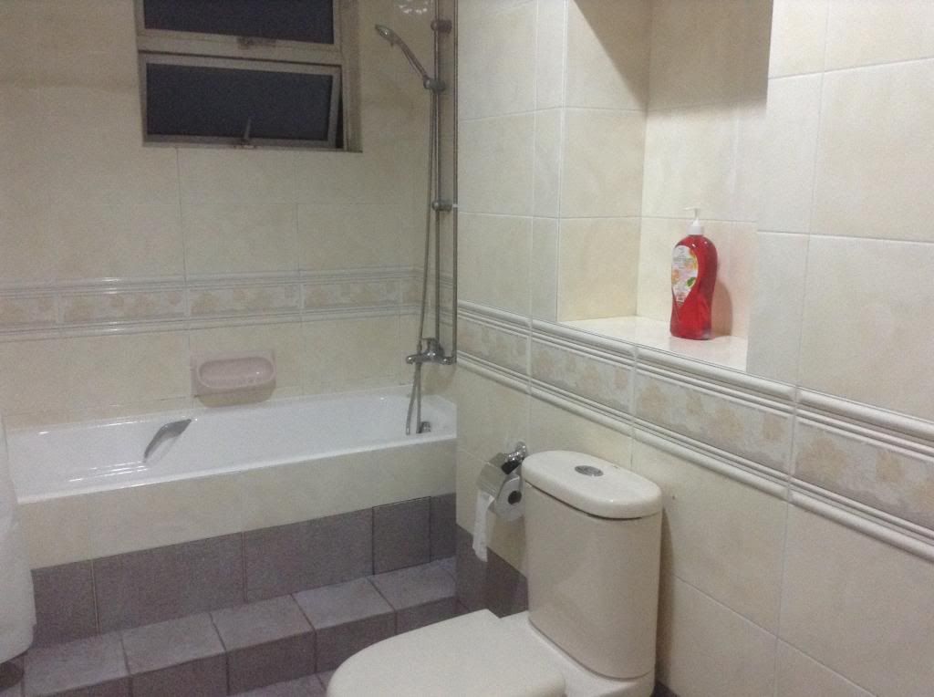 Thông tin homestay du lịch Singapore - 5