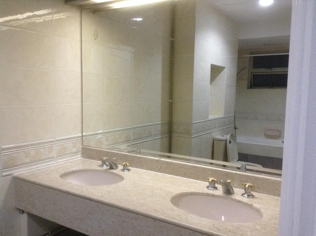 Thông tin homestay du lịch Singapore - 6