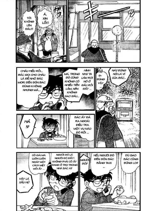 Conan