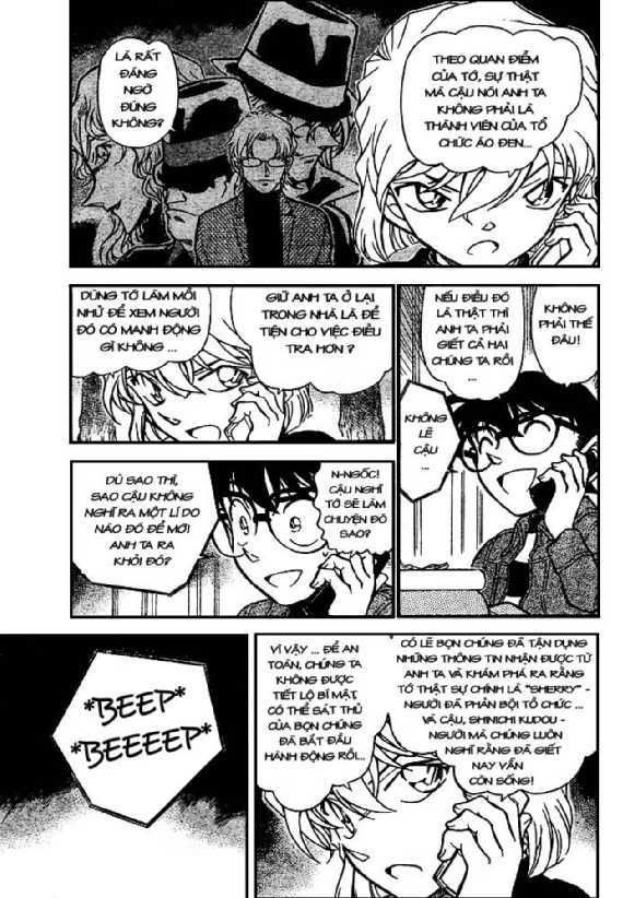 Conan