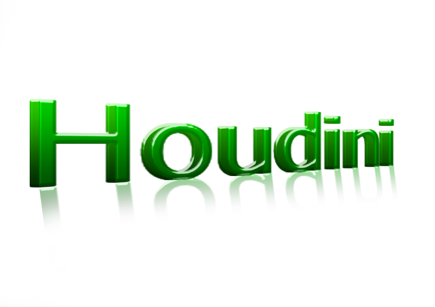 Houdini-text-T1.png