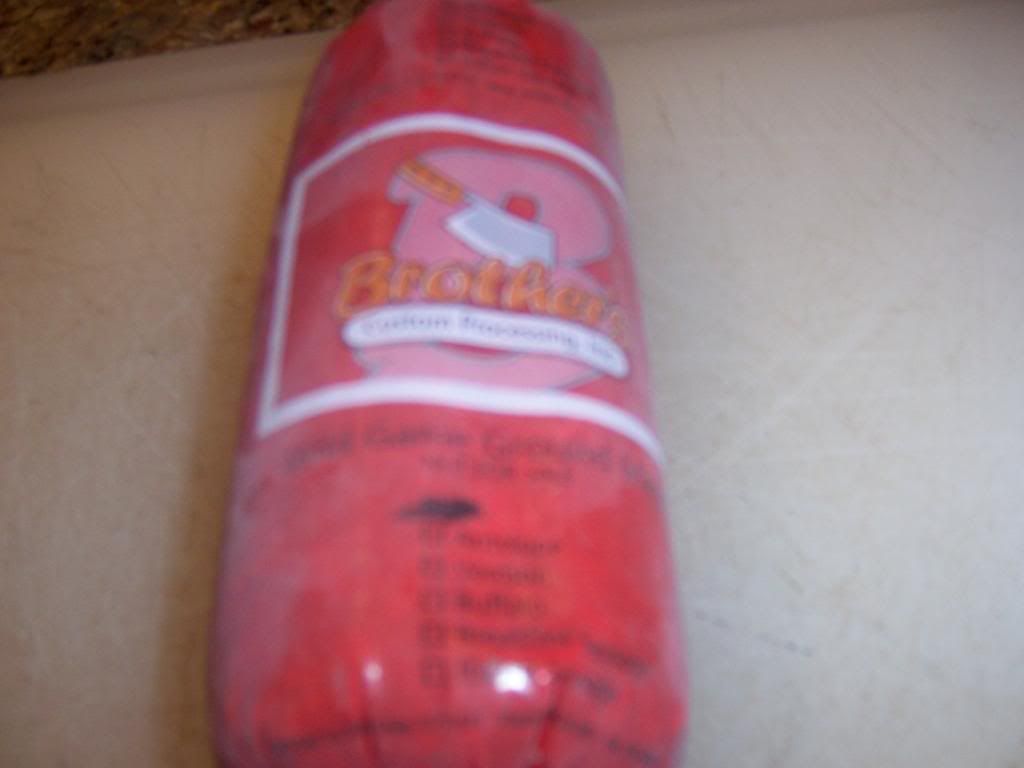 100_3647.jpg