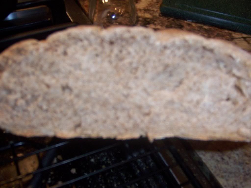 100_3701.jpg