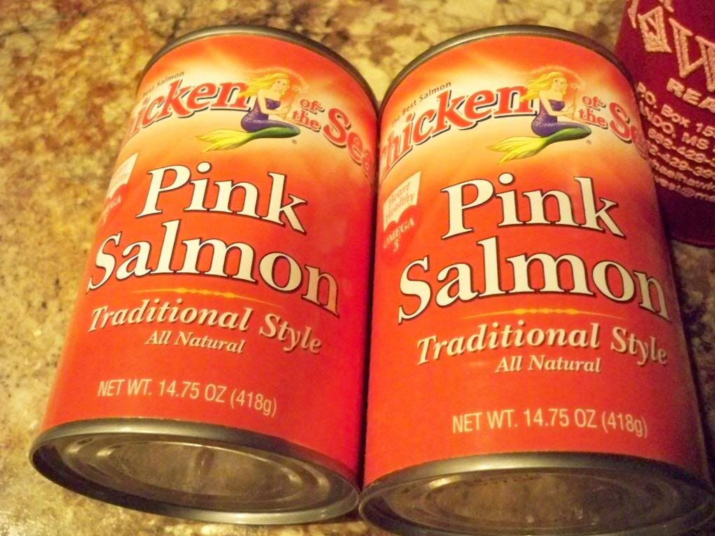 salmon.jpg
