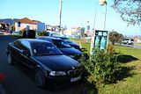 Obrázok