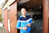 Obrázok