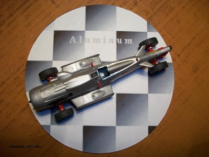1-72_Aluminum_23.jpg