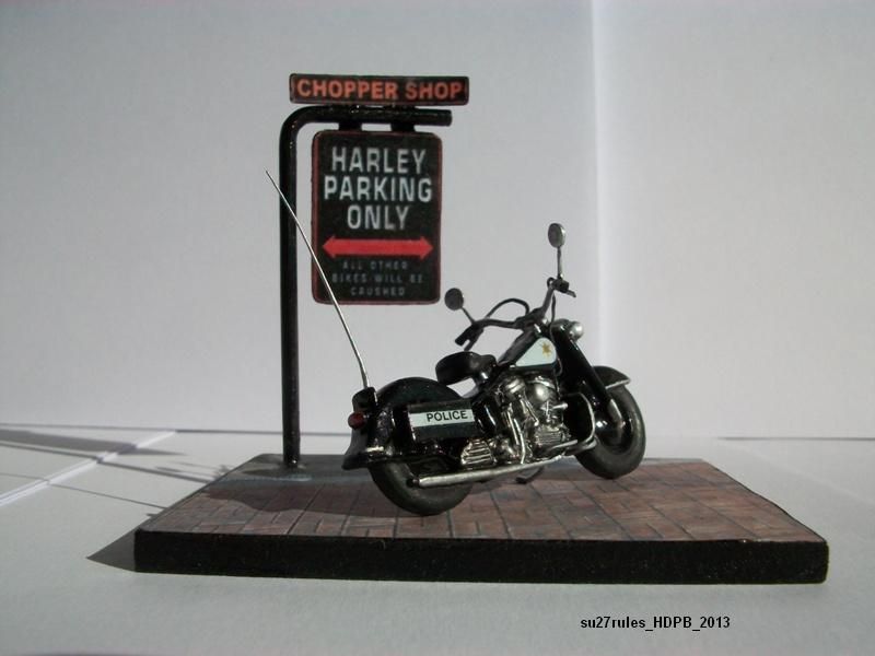 HarleyDavidson_police_bike15_zps0e810c69.jpg