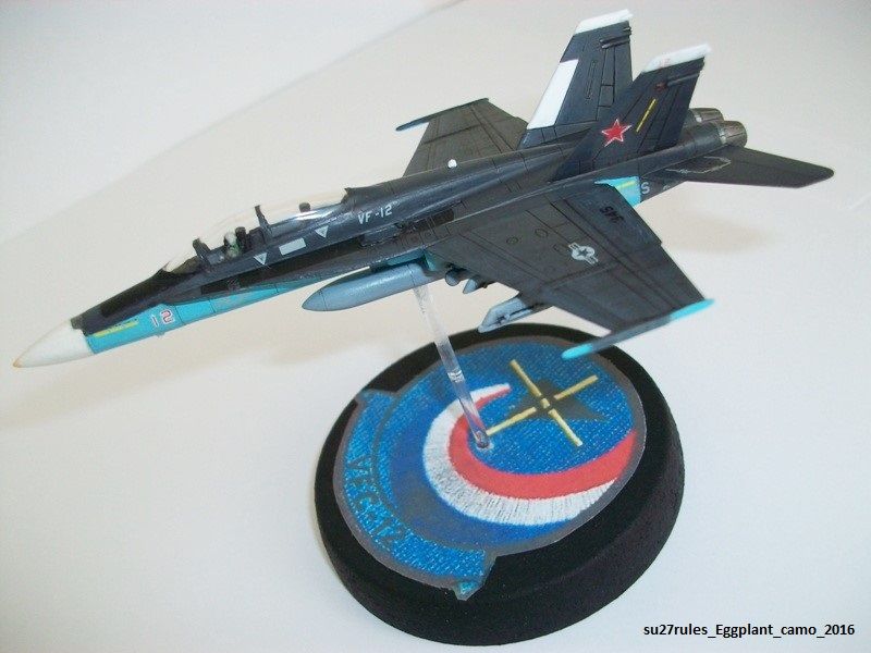 FA-18D_camo_Su-34_5_zpsyldzmii1.jpg
