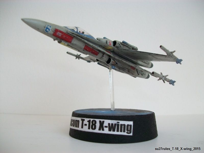 T-18%20X-wing_WIF%208_zpsgbtvu12u.jpg
