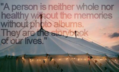 A person is... Pictures, Images and Photos