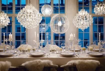 pretty tablescapes pic heavy pretty tablescapes pic heavy