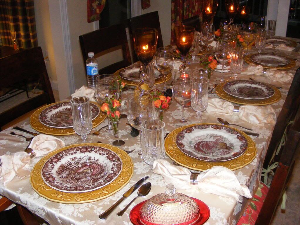 pretty tablescapes pic heavy pretty tablescapes pic heavy