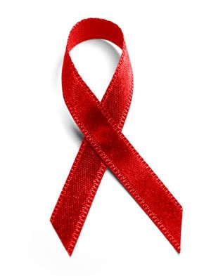 aids day 2011