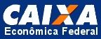 logo_caixa2.jpg picture by wf1967