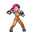 [PokeCommunity.com] Pokemon: Lightshine!
