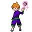 [PokeCommunity.com] Pokemon: Lightshine!